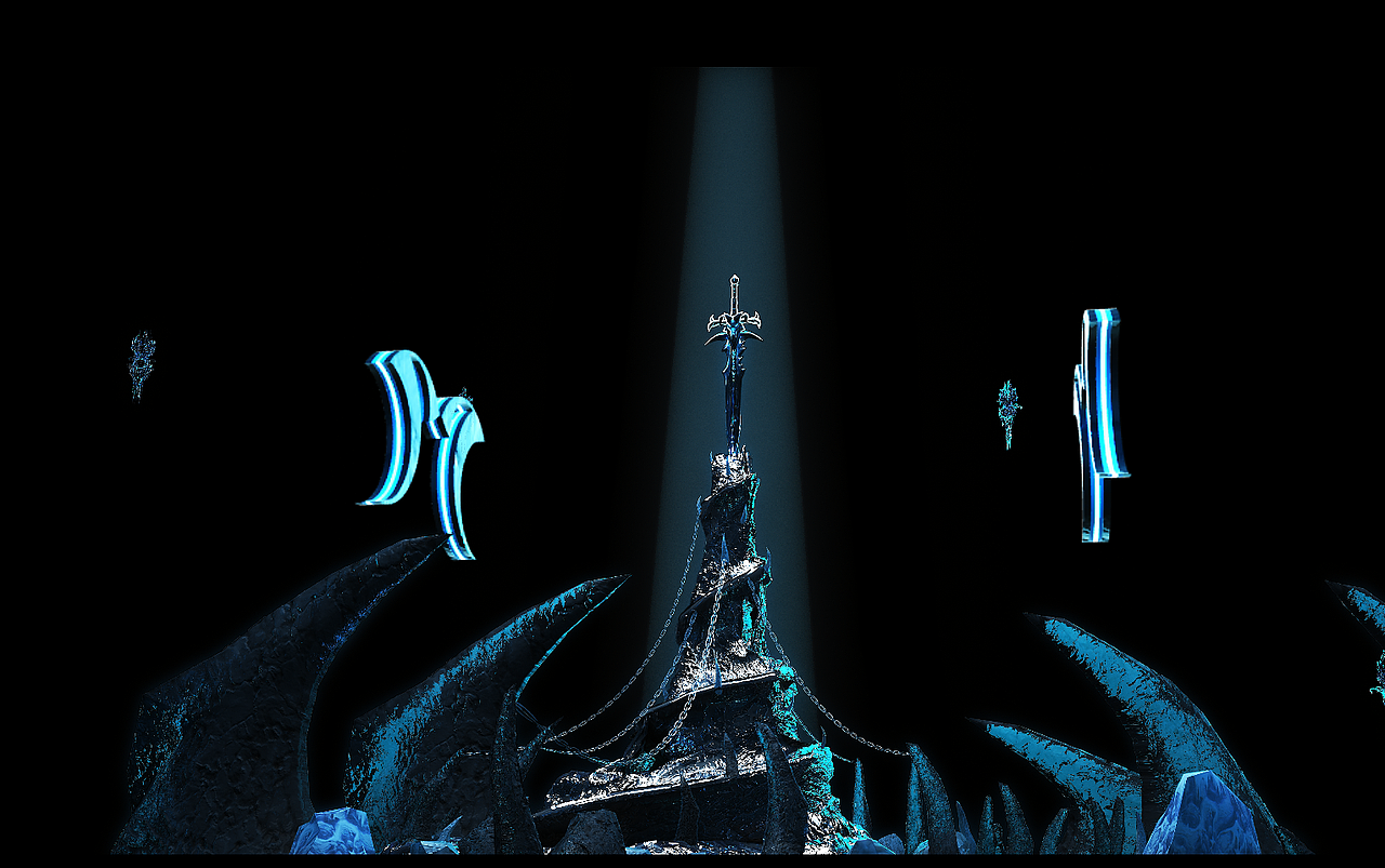 VJ视频素材8月份小结 | Venom Studio（图ZMTc0OTkxNjc2） - 动画/影视 - 站酷设计师venomstudio原创素材 - 站酷ZCOOL