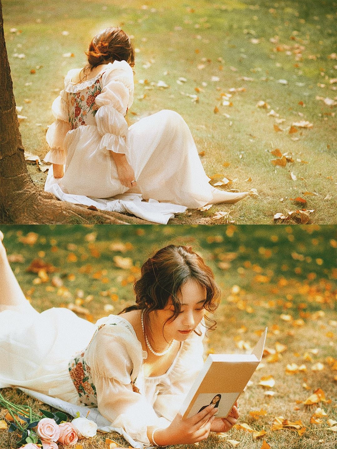 成都这个鬼天气,拍的阴天的法式