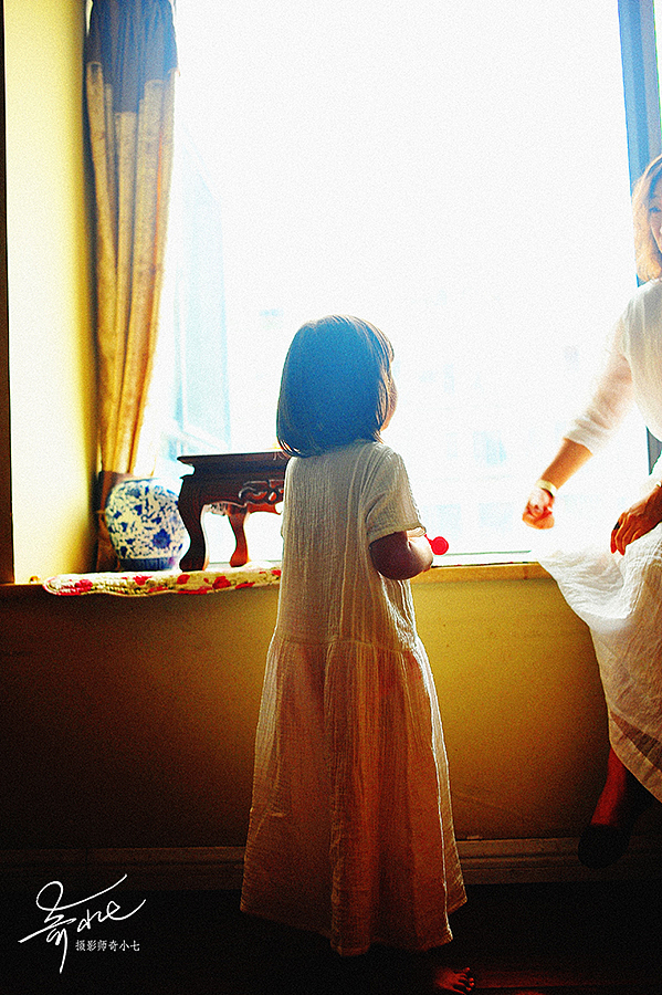 滴滴儿成长记录-旧居纪念（图ZMzY3NjYzMjg=） - 人像摄影 - 站酷设计师奇小七原创素材 - 站酷ZCOOL