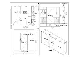 深圳不銹鋼櫥柜|家庭廚房隔斷
