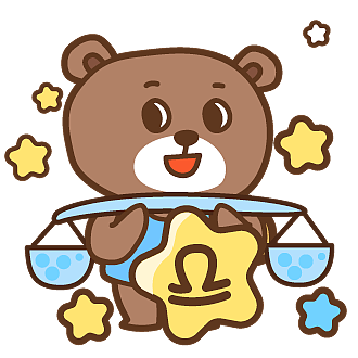 天秤座:9月23~10~23 br> br> br>---- br>属风象星座的天秤座,有很高