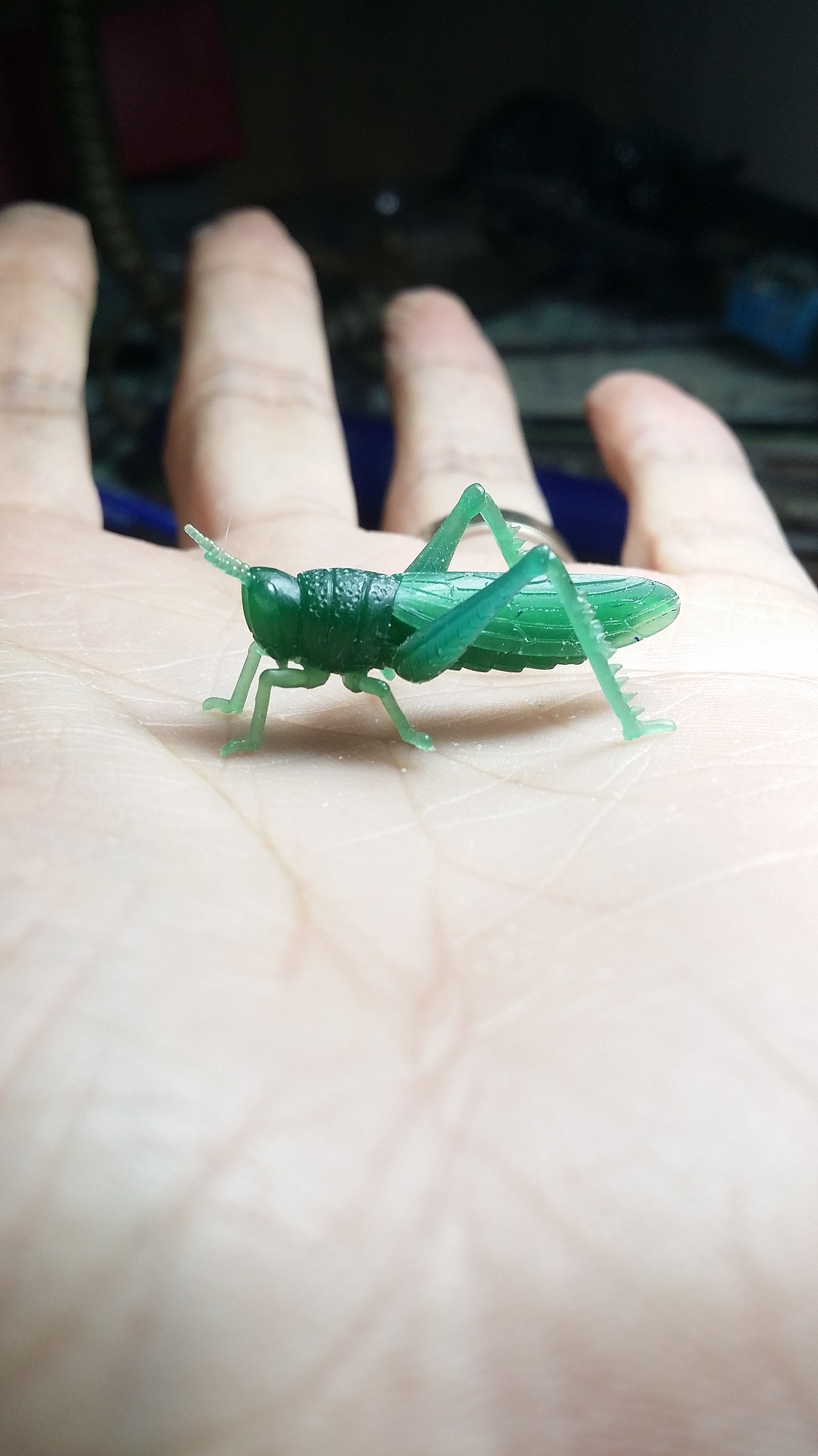 早几年前的一个雕刻作品（图ZMTUyMTA3NDY4） - 首饰设计 - 站酷设计师雲逸1016原创素材 - 站酷ZCOOL