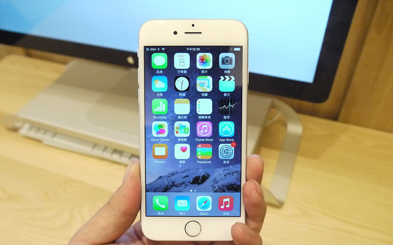 交互动销（图ZMTA3NDA5NDU2） - 交互/UE - 站酷设计师街灯照出一脸黄原创素材 - 站酷ZCOOL