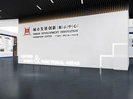不错 学习