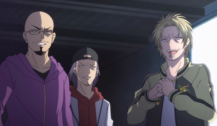 每日动漫壁纸:467