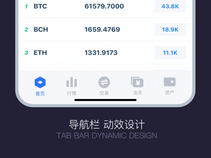 动效合集（图ZMjEwOTQzMDcy） - 动效设计 - 站酷设计师無丶题原创素材 - 站酷ZCOOL