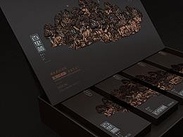 设计全案