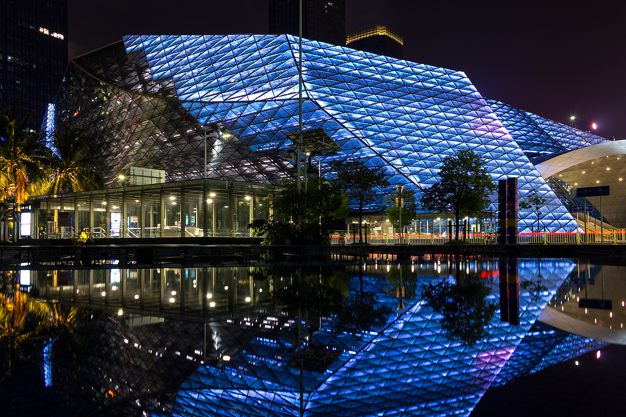 室内建筑空间（图ZMjE3MzI2ODQw） - 环境/建筑摄影 - 站酷设计师jixiangqian原创素材 - 站酷ZCOOL