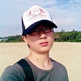 一Mirror一的头像