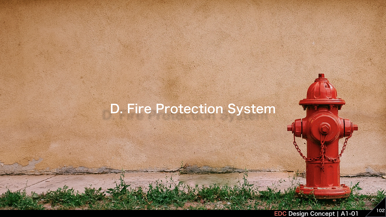 泰国三大运营商 IDC 设计规划 - PPT介绍（图ZMTg0NDEzMTQ0） - PPT/Keynote - 站酷设计师拂尘Richard原创素材 - 站酷ZCOOL