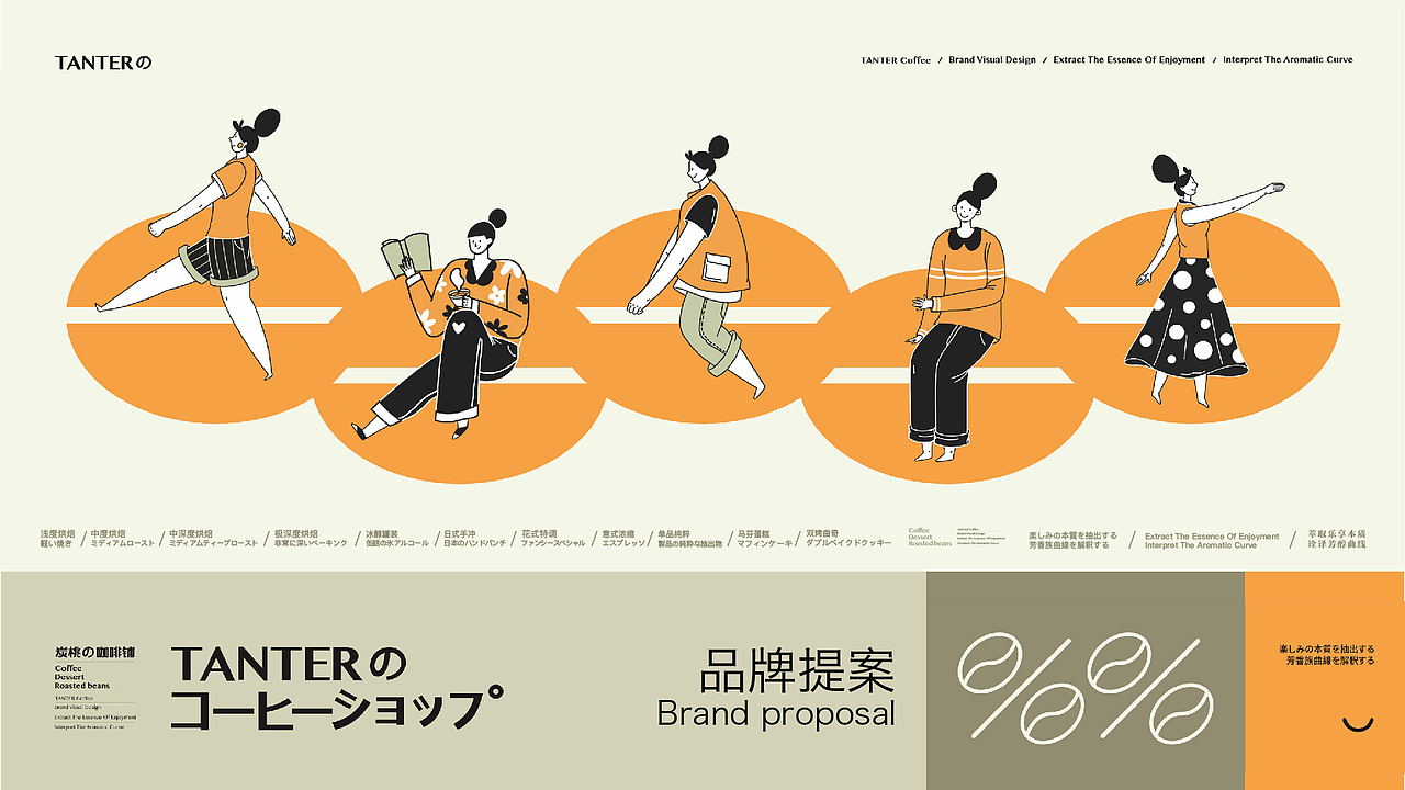 作品集（图ZMjk1ODE1OTI0） - APP界面 - 站酷设计师梦泽南栖原创素材 - 站酷ZCOOL