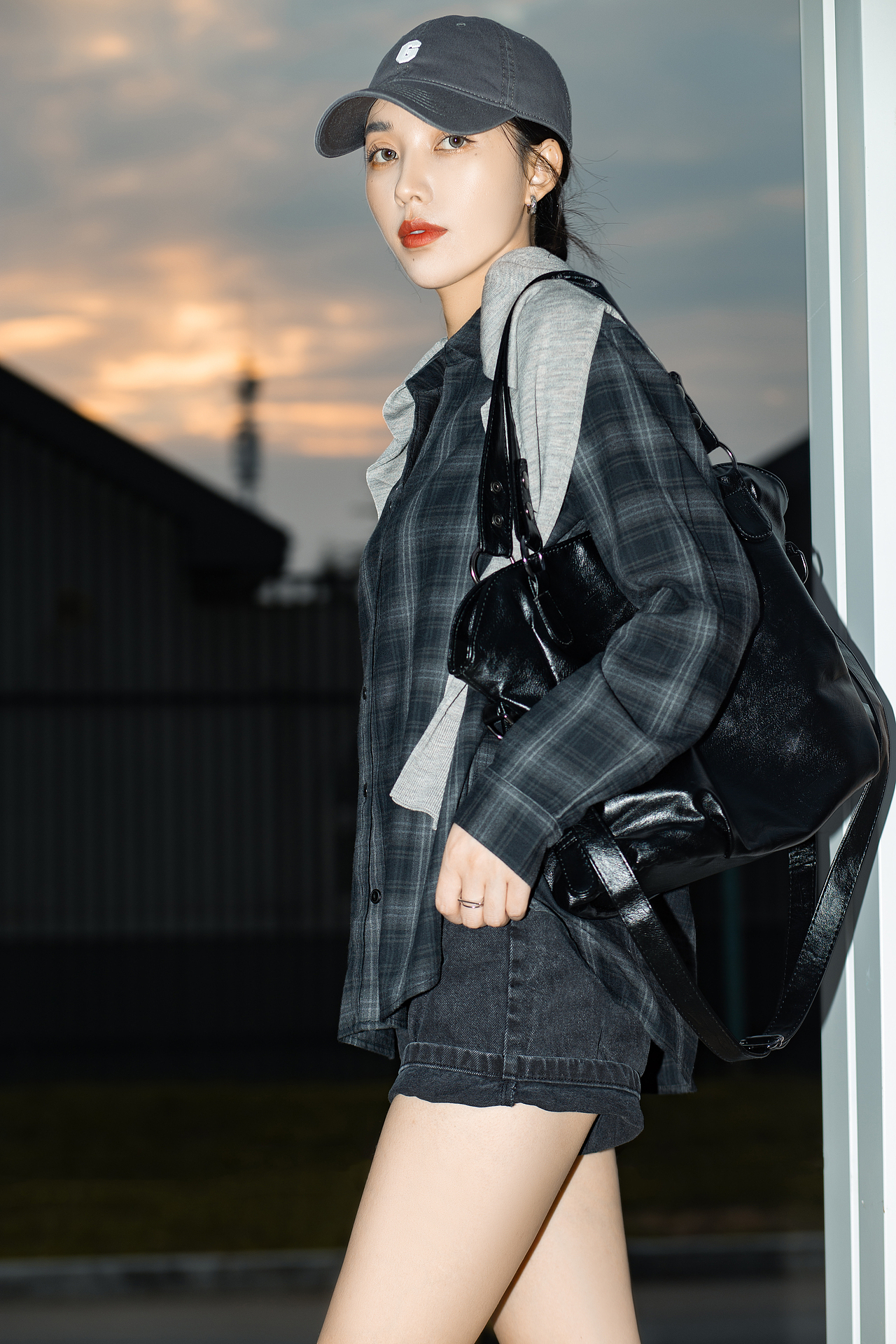 人像写真（图ZMzIzNjE4ODgw） - 人像摄影 - 站酷设计师陈大志C原创素材 - 站酷ZCOOL