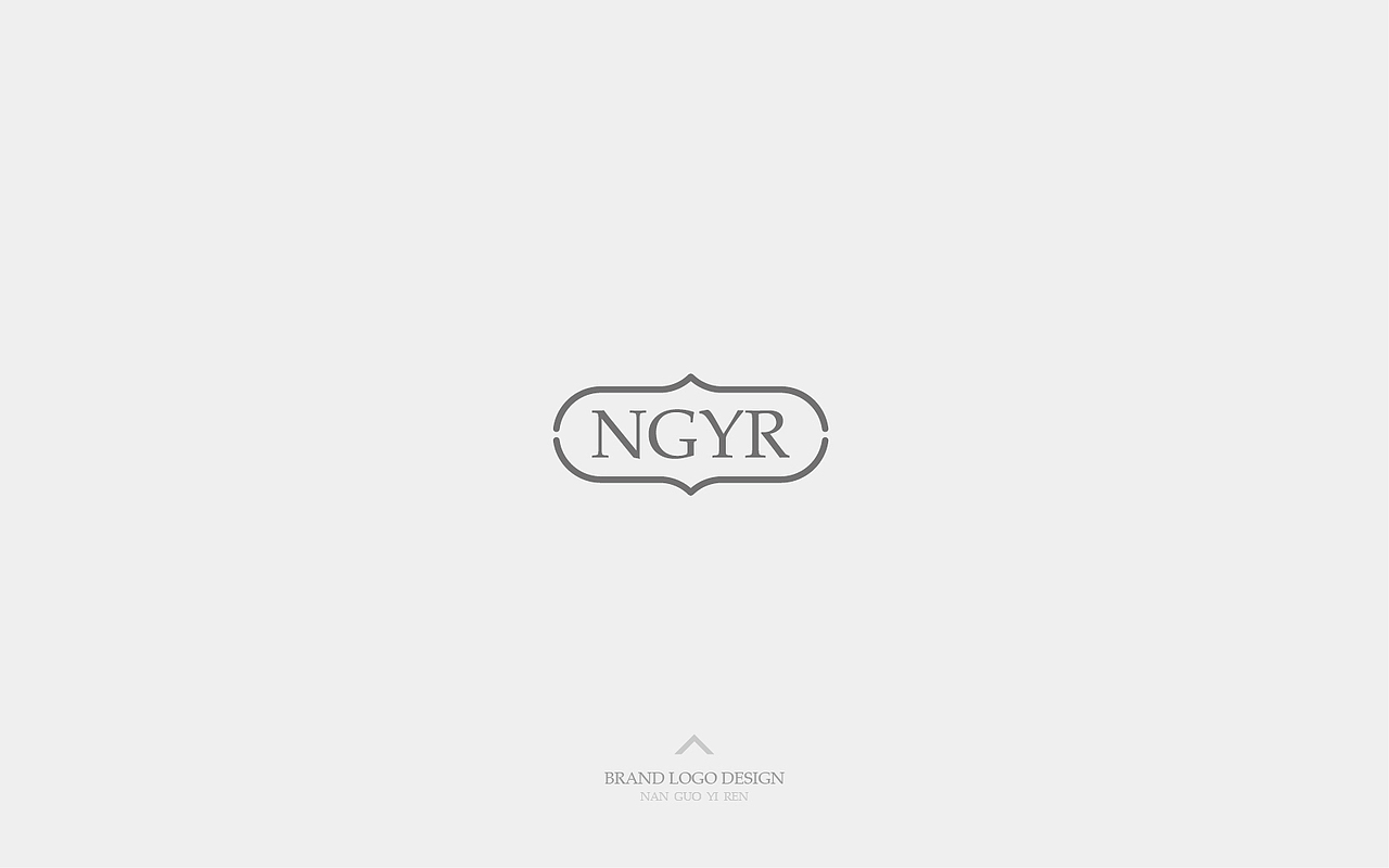 服装品牌LOGO设计（图ZNTYxNDgxMDg=） - Logo - 站酷设计师MARK0517原创素材 - 站酷ZCOOL