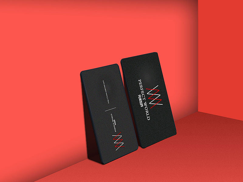 红与黑（图ZNjU5MDY2NTY=） - Logo - 站酷设计师0012356l原创素材 - 站酷ZCOOL