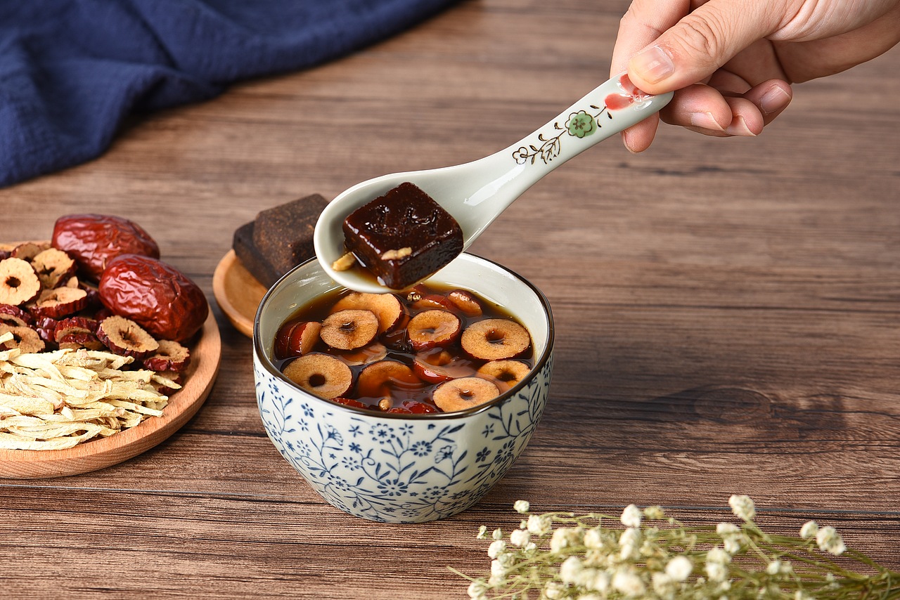 电商景物摄影（图ZMTM2Mjc2MTc2） - 产品摄影 - 站酷设计师光佑摄影原创素材 - 站酷ZCOOL