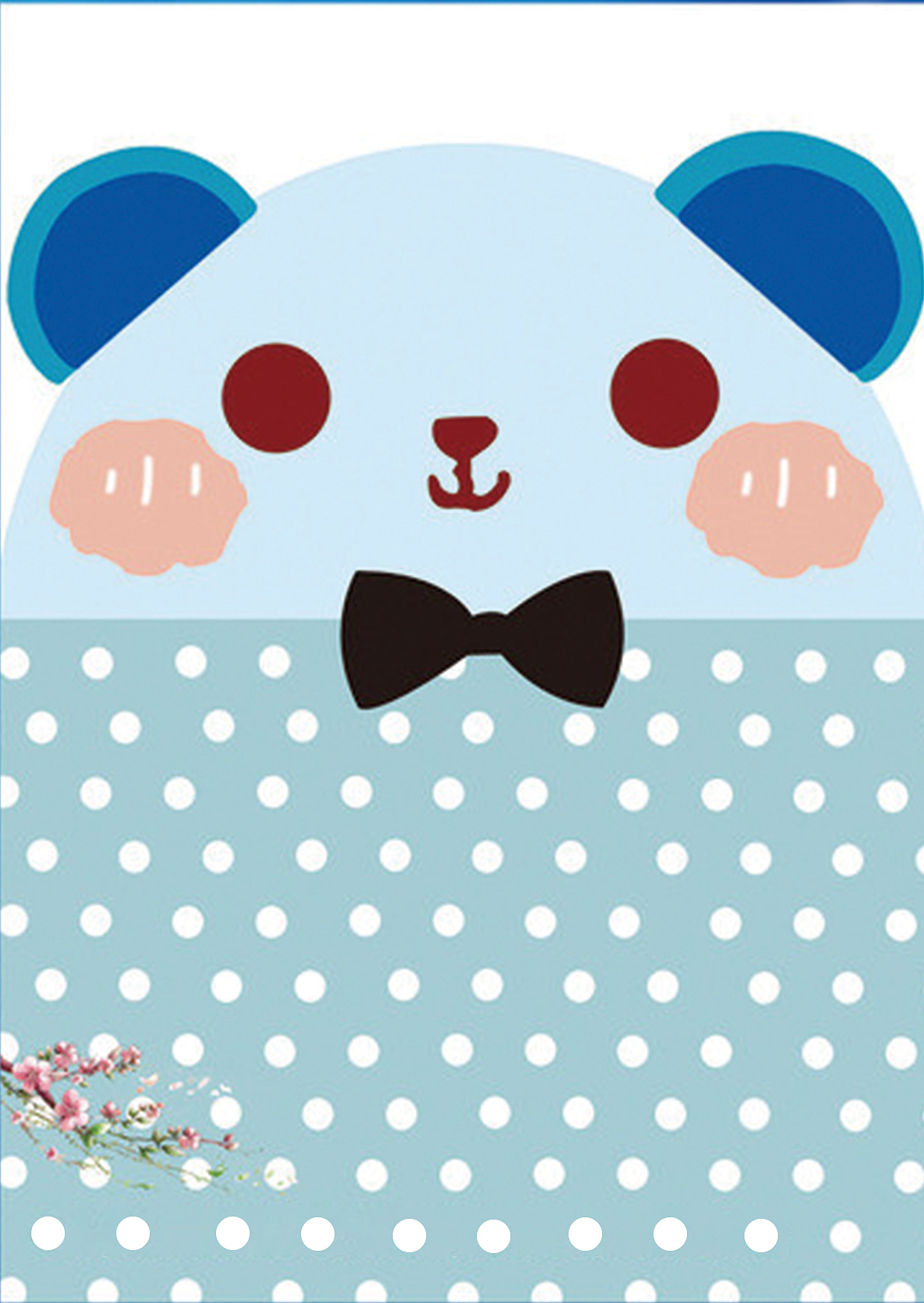 便签封面（图ZMTczMzIyMjQ4） - 图案 - 站酷设计师Z89070798原创素材 - 站酷ZCOOL