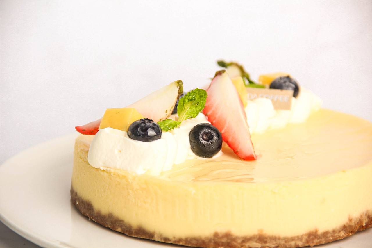 白背景拍摄（图ZMTk4NDYwOTI4） - 产品摄影 - 站酷设计师没壳的蜗牛yy原创素材 - 站酷ZCOOL