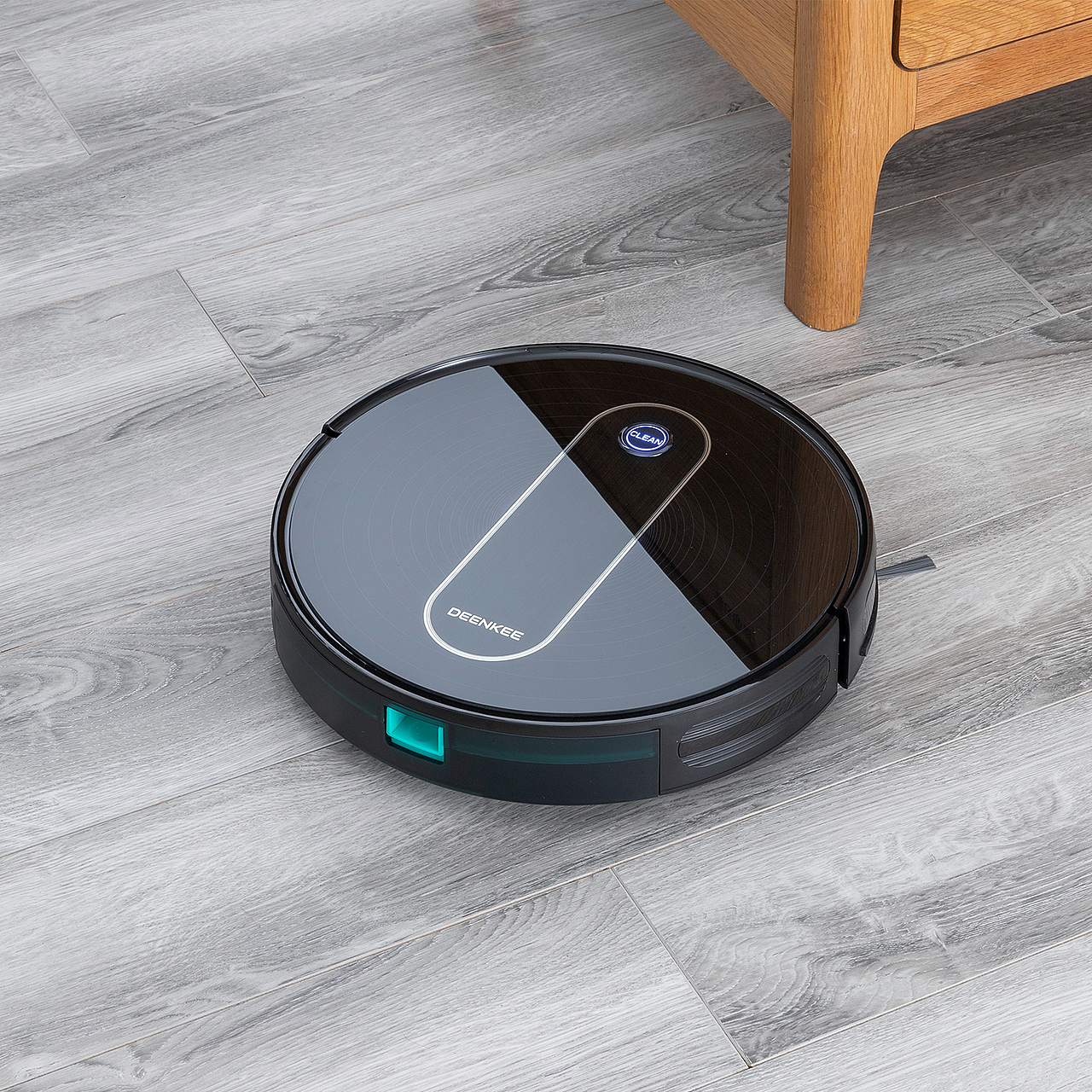 扫地机（图ZMjQxODgzOTIw） - 产品摄影 - 站酷设计师摄影师hardy原创素材 - 站酷ZCOOL