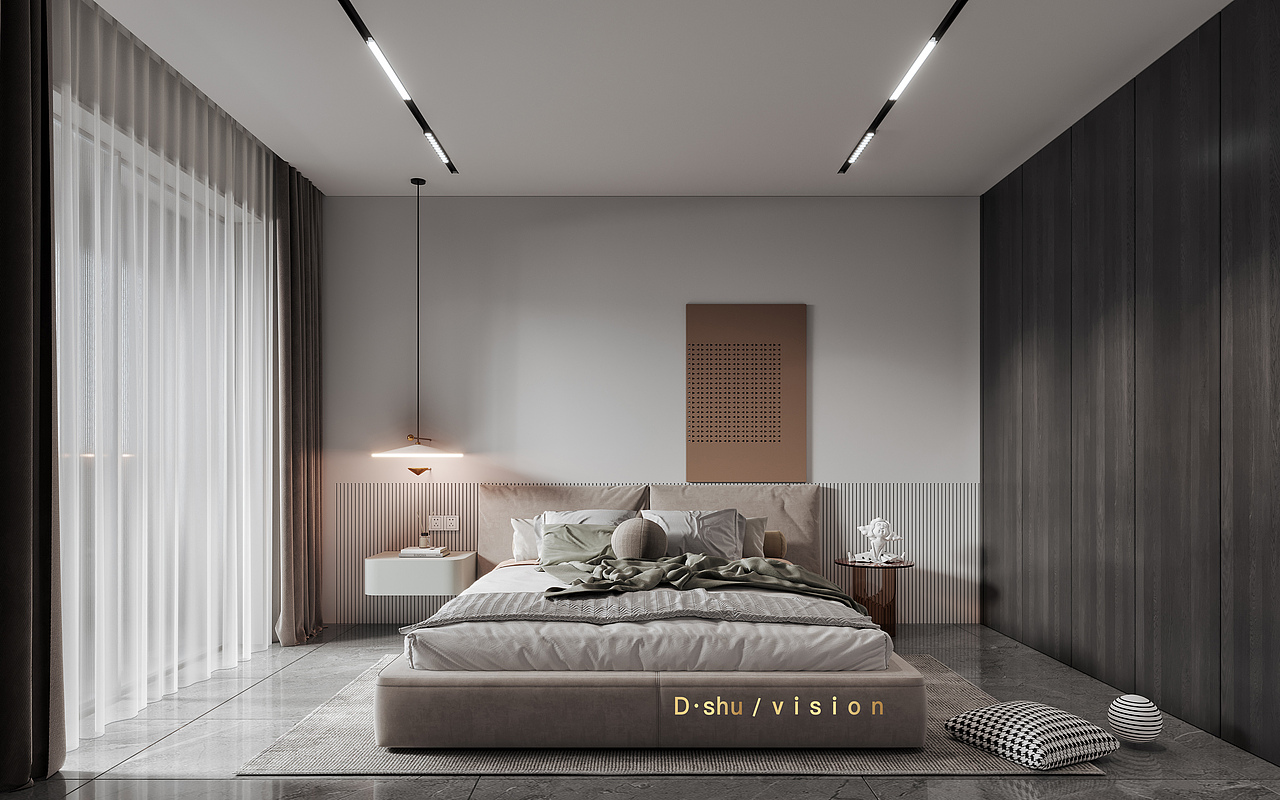 暗（图ZMjY1MjMzMDEy） - 家装设计 - 站酷设计师不苟言笑温碧霞原创素材 - 站酷ZCOOL