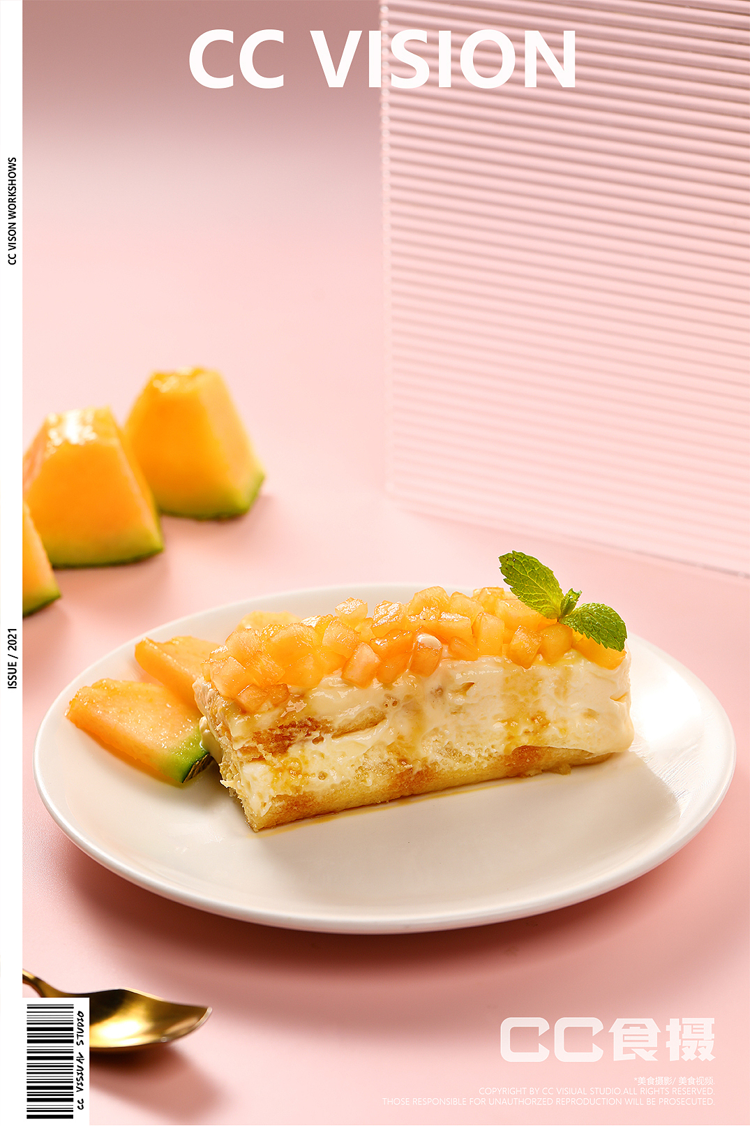 汤普姆披萨策划摄影（图ZMjcyMzQ3MTQw） - 产品摄影 - 站酷设计师CC食摄原创素材 - 站酷ZCOOL