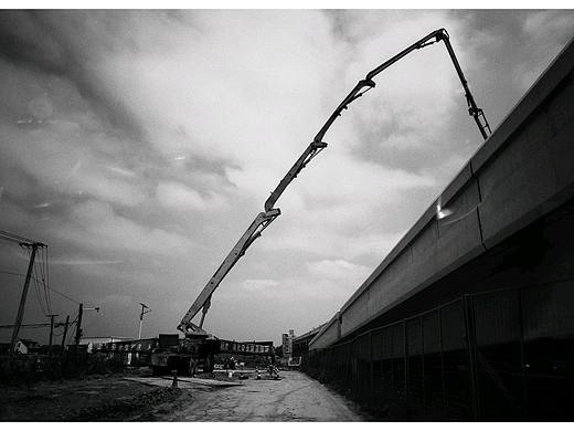 铁锈黑化（个人主页-ZNjUwMjEzMjA=） - 环境/建筑摄影 - 站酷设计师木子山水寿原创素材 - 站酷ZCOOL