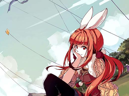 秋分 雷始收声,蛰虫培户,水始涸