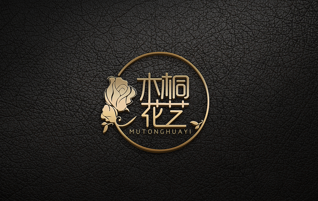 花艺（图ZMTY3OTQ0ODcy） - 品牌 - 站酷设计师李庭18847188348原创素材 - 站酷ZCOOL