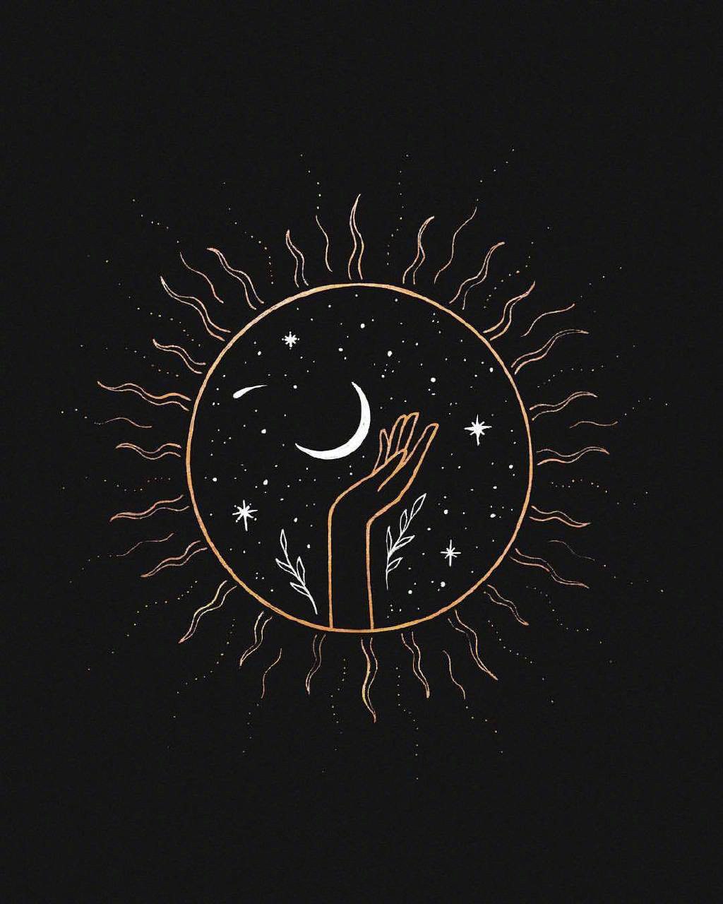 小十七儿的个人主页（背景预览） - 主页背景设置 - 站酷设计师小十七儿原创素材 - 站酷ZCOOL