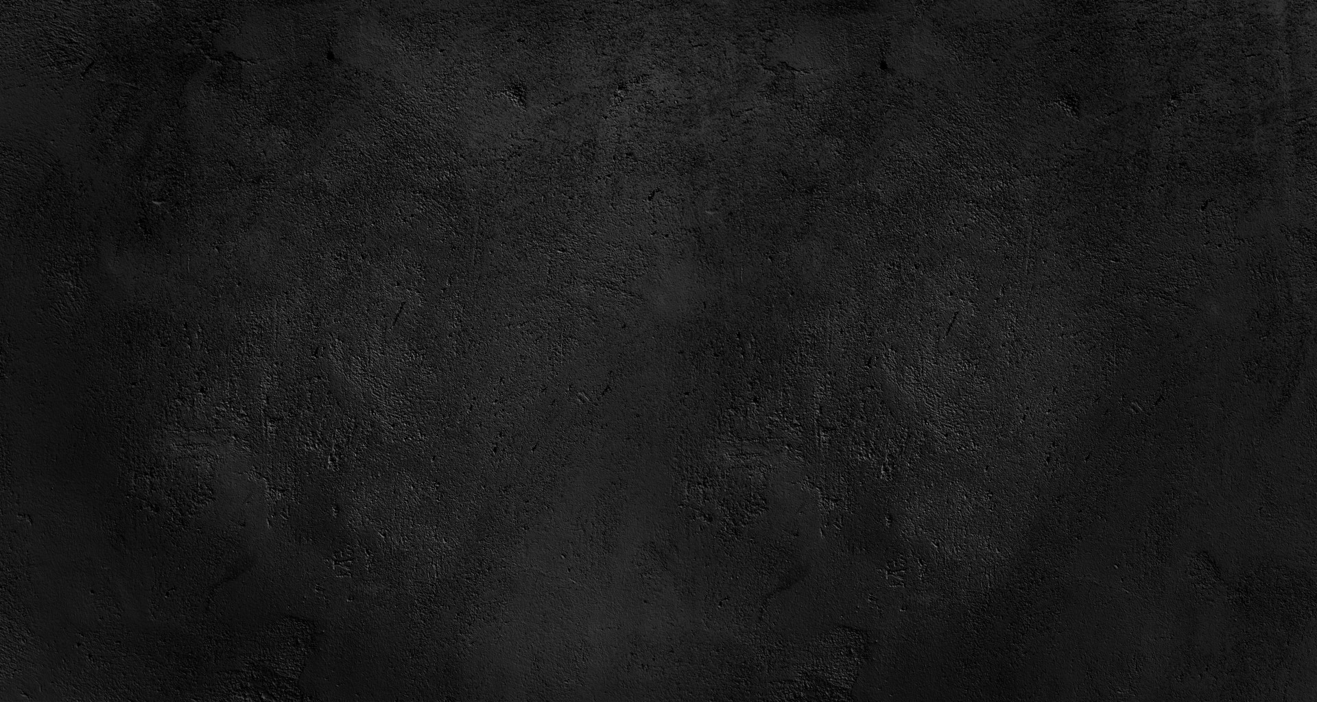 拾叶寻花的个人主页（封面预览） - 主页封面设置 - 站酷设计师拾叶寻花原创素材 - 站酷ZCOOL