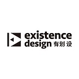 有划设的头像