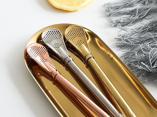 吸管（个人主页-ZNTU3NDc5ODQ=） - 产品摄影 - 站酷设计师二月木棉原创素材 - 站酷ZCOOL