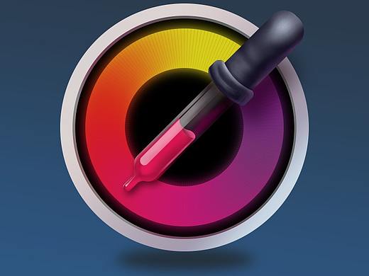 练习临摹（个人主页-ZMjg5MjQ3NDQ=） - 其他平面 - 站酷设计师穿越时空的王者原创素材 - 站酷ZCOOL