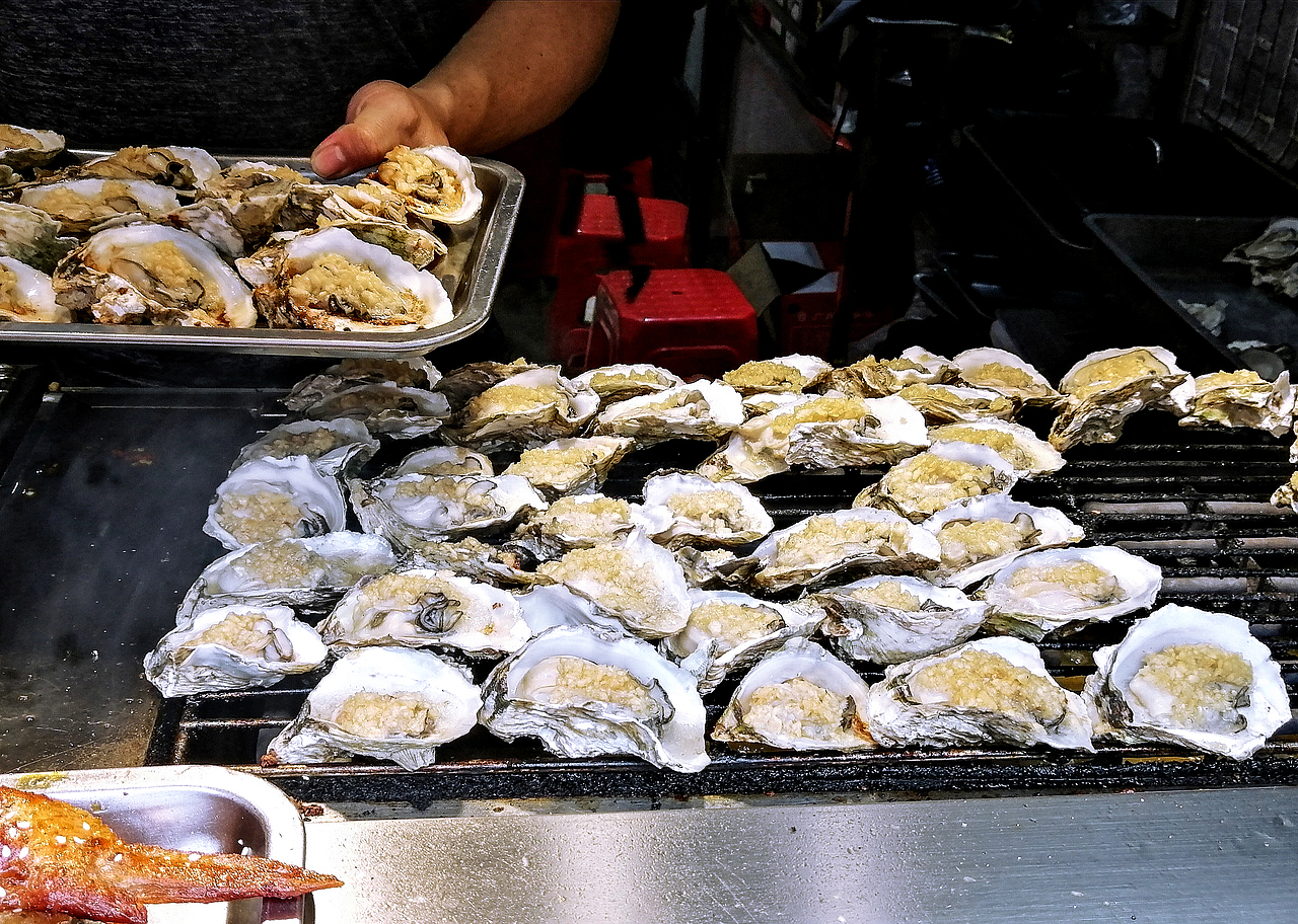 广州随拍（图ZMTUzMDMxNzgw） - 风光摄影 - 站酷设计师嘉胜Justin原创素材 - 站酷ZCOOL