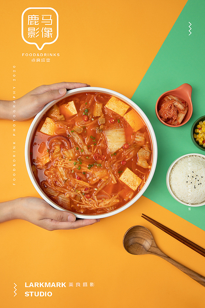 电商摄影/美食摄影/杭州摄影培训丨学员作品合集