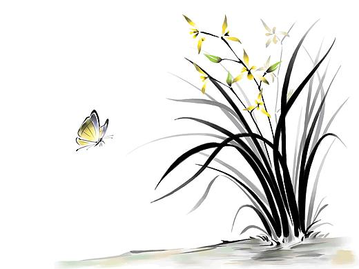 动态图片（个人主页-ZNTMxNzI0MDg=） - 包装 - 站酷设计师ps091013原创素材 - 站酷ZCOOL