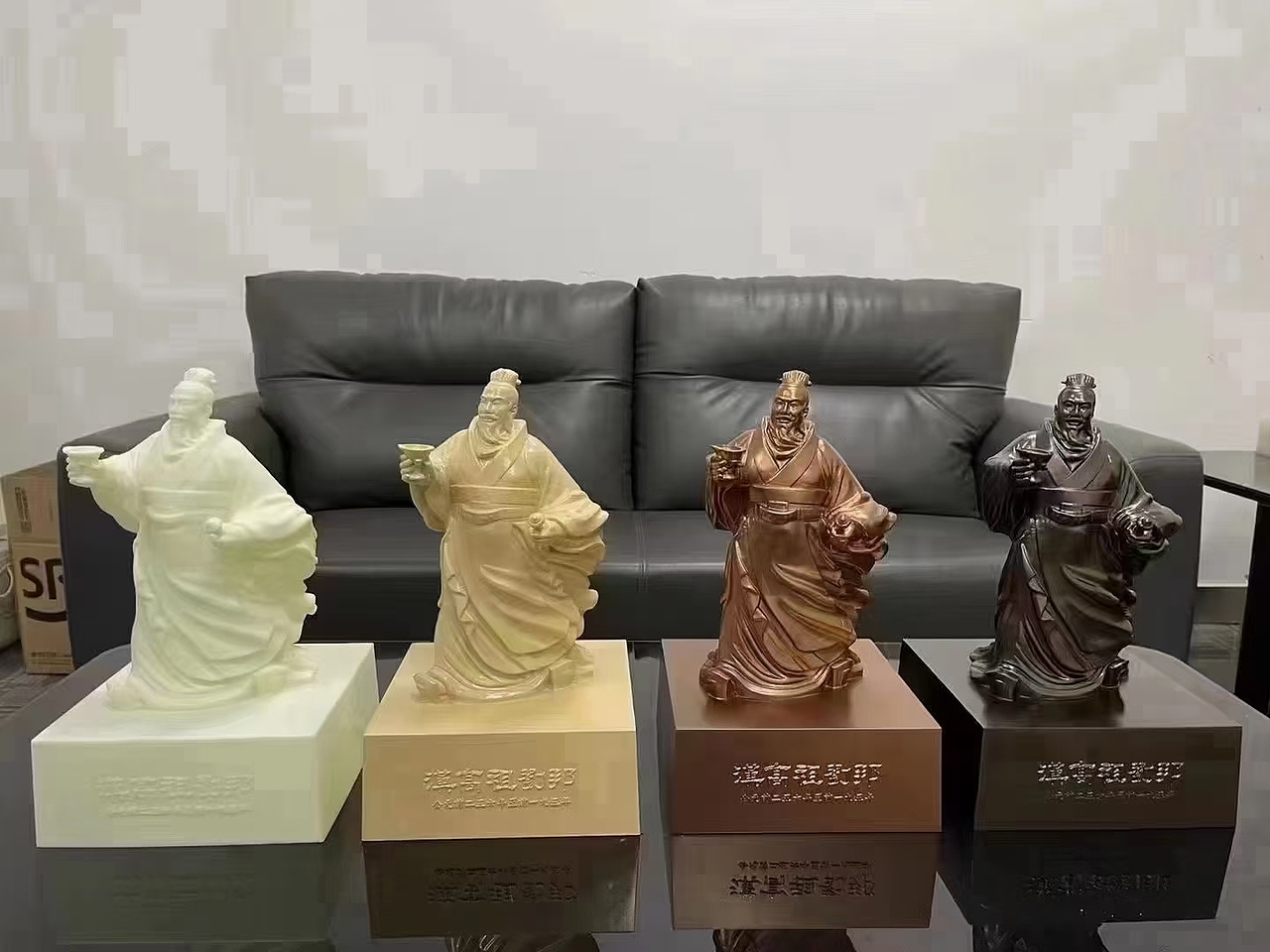 3D打印（图ZMzcyNTc2Mjky） - 玩具 - 站酷设计师领地3D打印原创素材 - 站酷ZCOOL