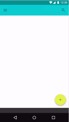 undefined undefined