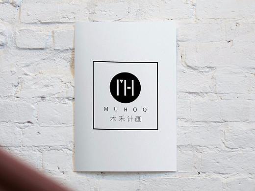 摄影服务—《木禾计画》