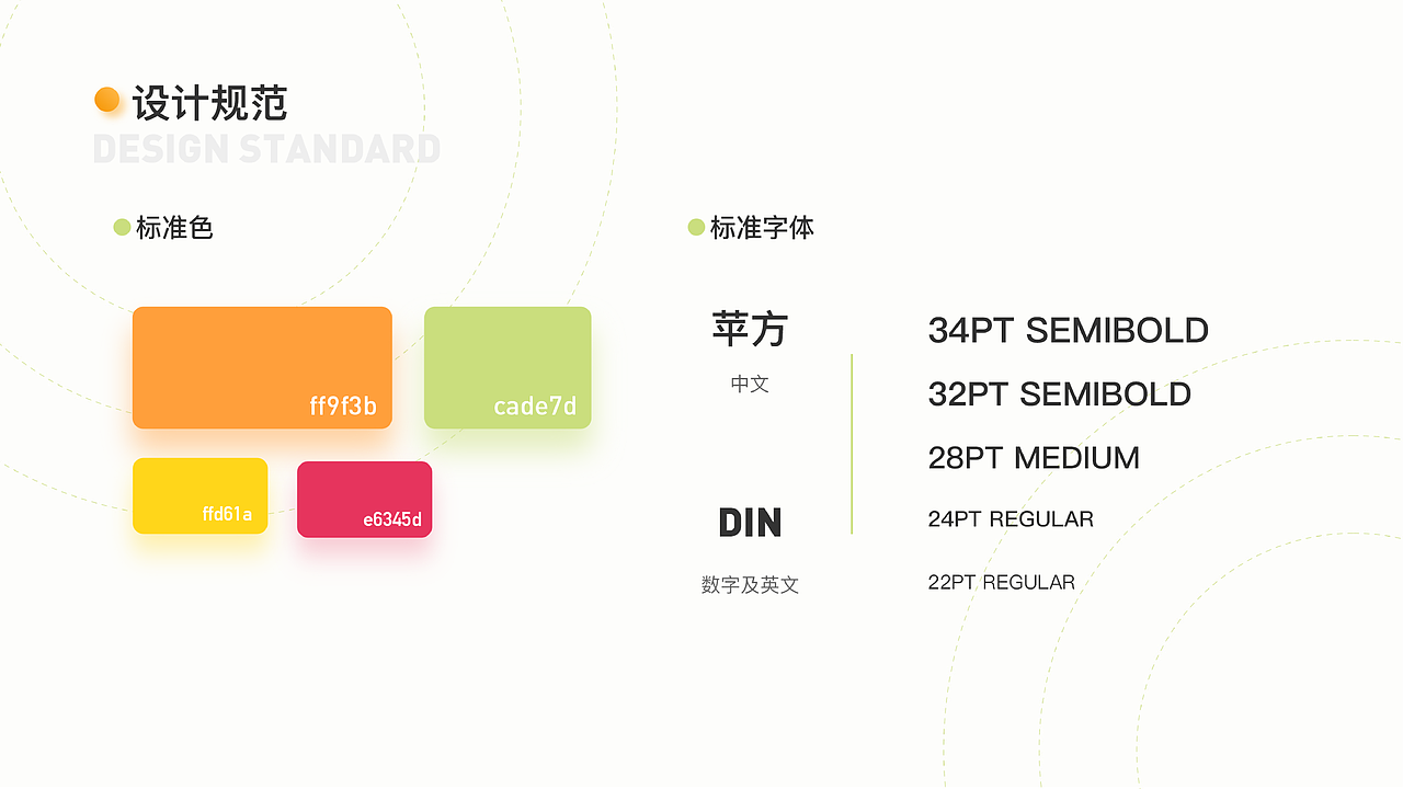 作品集（图ZMTc2MDA5ODg0） - APP界面 - 站酷设计师zmqfactory原创素材 - 站酷ZCOOL
