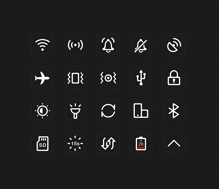 小图标（图ZMTQ2NTYwMTI=） - 图标 - 站酷设计师saytwo原创素材 - 站酷ZCOOL