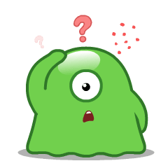 坨弟(Jelly)第2版（图ZNDMwNTE4MTY=） - 网络表情 - 站酷设计师鬼才兄原创素材 - 站酷ZCOOL