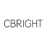 CBRIGHT的头像