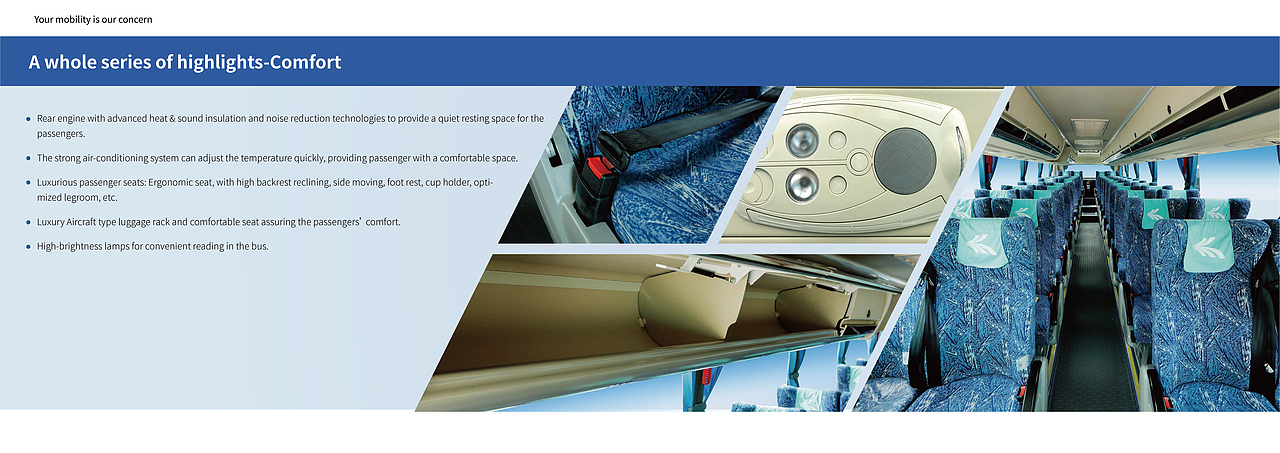 海格客车 海外中东画册（图ZMTcxNjM0OTUy） - 书籍/画册 - 站酷设计师LSHANN原创素材 - 站酷ZCOOL