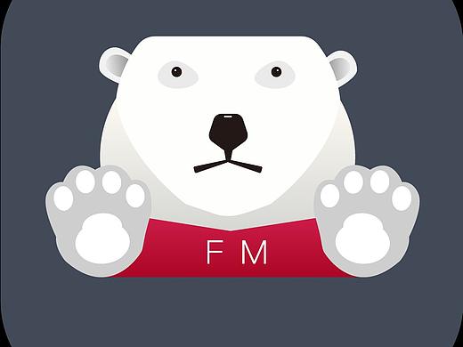 app图标（个人主页-ZNDYzOTY2NDA=） - 图标 - 站酷设计师傾沨原创素材 - 站酷ZCOOL