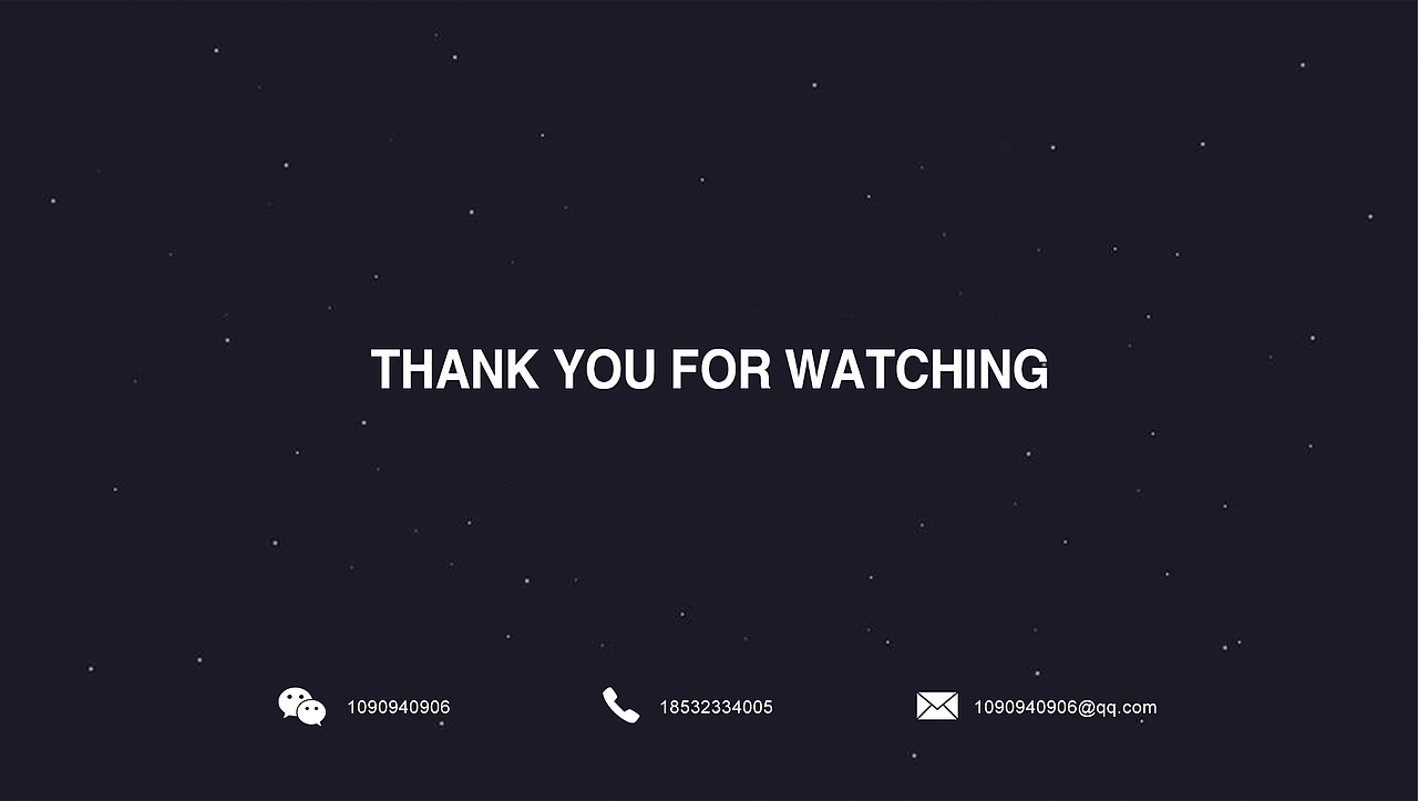 作品集系列（图ZMjczNzUxMzY0） - APP界面 - 站酷设计师与昕原创素材 - 站酷ZCOOL