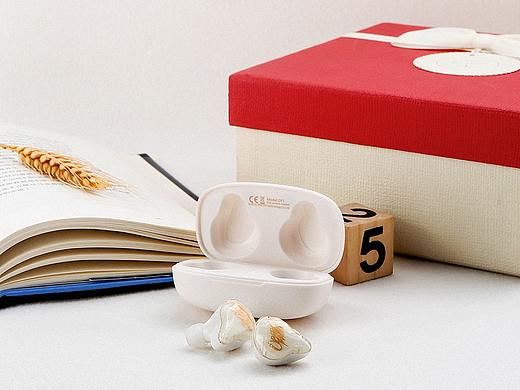 （耳机）产品摄影「第一期」（个人主页-ZNDgxNjc5NDg=） - 产品摄影 - 站酷设计师腹黑Wing原创素材 - 站酷ZCOOL