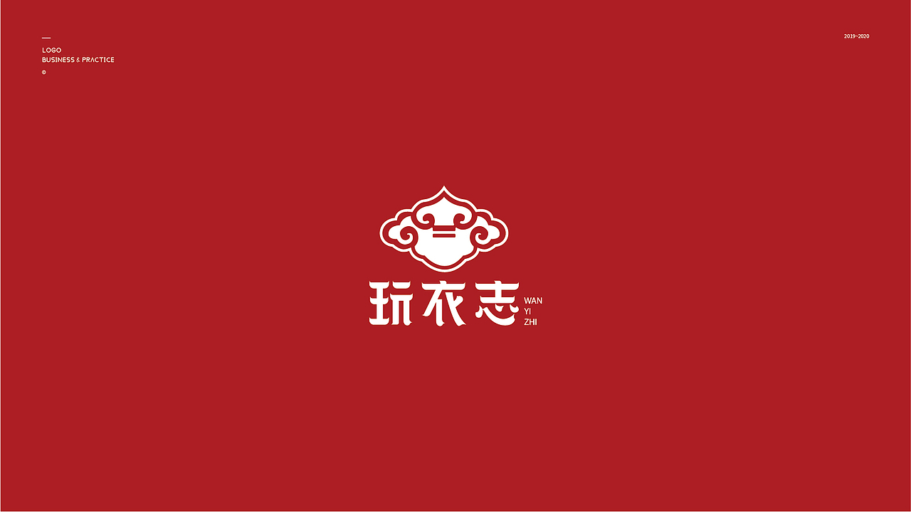 #Design# × LOGO设计（图ZMjQ1MTc2Njk2） - Logo - 站酷设计师KK杨原创素材 - 站酷ZCOOL