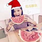 aaliyahan的头像