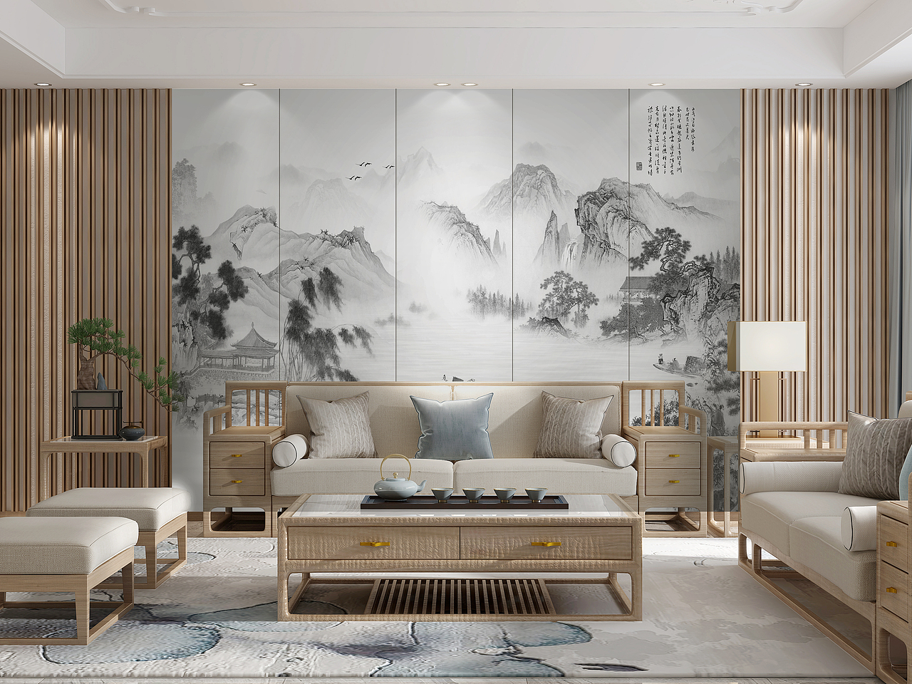 艾嘉利壁画（图ZMjI3ODA3Mjcy） - 绘画 - 站酷设计师杰克杰原创素材 - 站酷ZCOOL