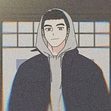 可乐鸡翅kl的头像